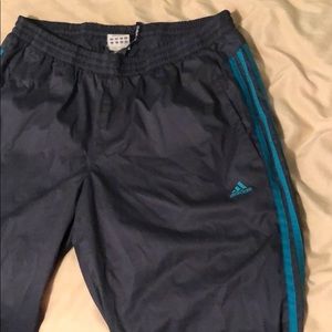 Adidas Climalite Pants